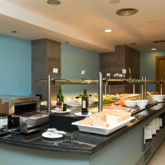 Hotel Don Pepe - Adults Only - Bild 11