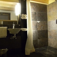 Hotel Alter Hafenspeicher - Bild 10