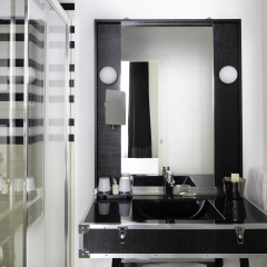 Hôtel Le 123 Sébastopol - Astotel - Bild 8