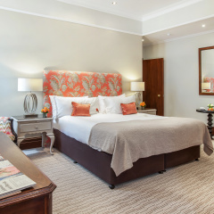 St. James' Court, A Taj Hotel, London - Bild 7