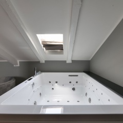 Prestige Boutique Homes Aparthotel Piazza Duomo View - Bild 9