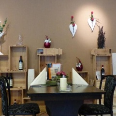 Haus der Gastlichkeit - Bild 9