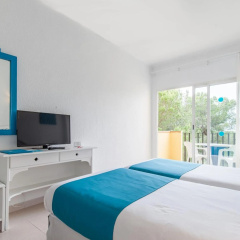 BLUESEA Costa Verde - Bild 6