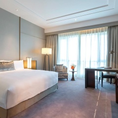 Marco Polo Changzhou thumbnail 22