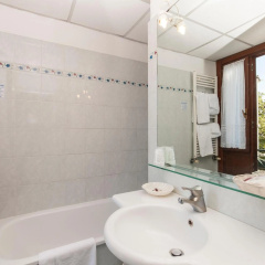 Hotel Riviera - Bild 9