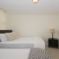 The Hotel House - One Broadway - Bild 5