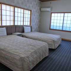 Yurakuan Miyazaki thumbnail 28