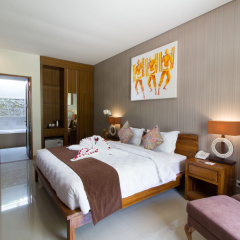 Abian Harmony Hotel & Spa - Bild 6