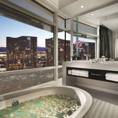 ARIA Resort & Casino - Bild 11