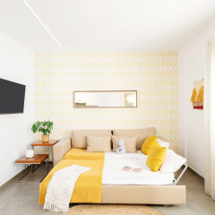 Ona Living Barcelona - Bild 5