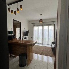 Oxie house ungasan - Bild 5