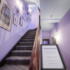 Hotel Kunterbunt - Bild 17