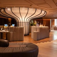 Mercer Madrid - Bild 2