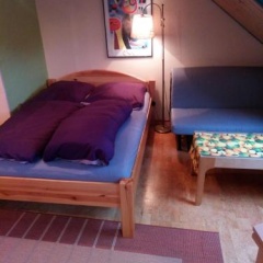 Ohne Sorgen - Bild 3