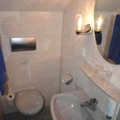 Hotel Sonne - Bild 7