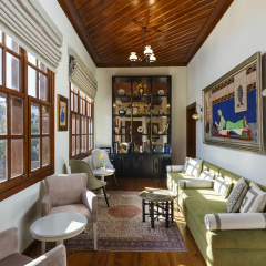 1207 Boutique-hotel - Bild 18