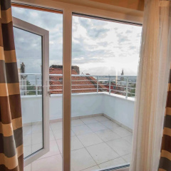 Timeks Hotel Sultanahmet - Bild 7
