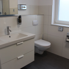 REGIOHOTEL Pfälzer Hof Wernigerode - Bild 9