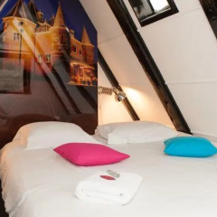 Lounge Lofts - Bild 5