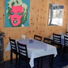 Leitgebhof - Bild 16