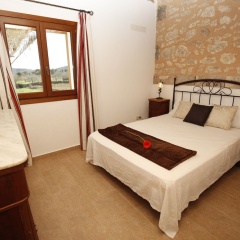 Sweet Home Sa Tapia - Bild 5