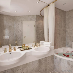 Hotel Halm Konstanz - Bild 8