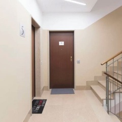 Italianway - Cannobio 8 - Bild 17