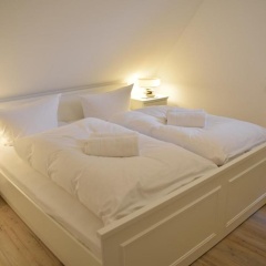 Käpt´n-Christiansen-Straße 25, Whg.6 - Bild 6