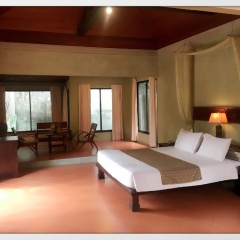 Circle Phuket Resort and Spa - Bild 4