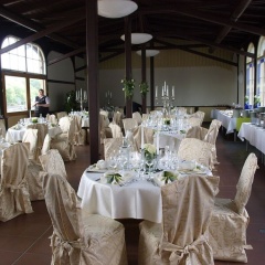 Pension Stellwerk - Bild 10