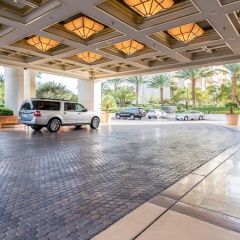 The Signature at MGM Grand by Jet Luxury Resorts - Bild 24