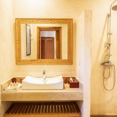 Villa Lankah - Bild 8