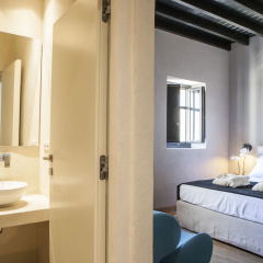 Allegory Boutique Hotel thumbnail 5