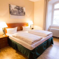 Klosterhotel Wöltingerode - Bild 4