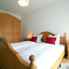 Anne - Bild 1