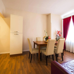 Hotel Tiziano - Bild 28
