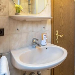Haus Waldesruh - Bild 9