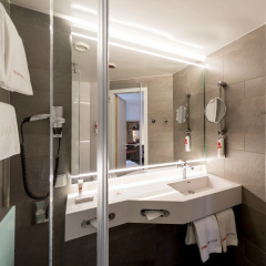 Hotel Magdeburg City Center by Leonardo Hotels - Bild 9