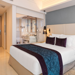 Amanti, MadeForTwo Hotels – Ayia Napa – Adults only thumbnail 34