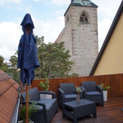 Ferienhaus Pilse 3 - Bild 9