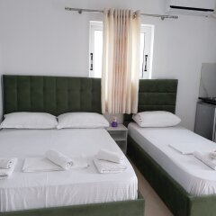 Guest House Gerard in Ksamil, Albania from 38$, photos, reviews - zenhotels.com photo 6