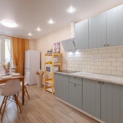 Номера 11