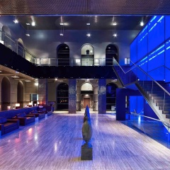 Sofitel Munich Bayerpost - Bild 13