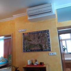 Ferienwohnung Limona - Bild 1