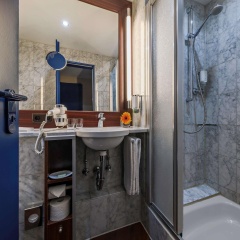 Cityhotel Kaiser Karl Aachen - Bild 7