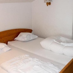 Hostel 2962 - Bild 4