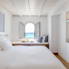 Grace Mykonos thumbnail 6