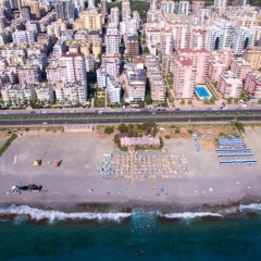 Klas Dom Hotel - All Inclusive - Bild 10
