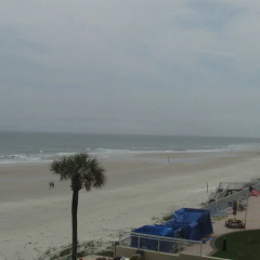 Shores Club by Distinctive Beach Rentals thumbnail 26