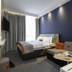 Holiday Inn Express Regensburg by IHG - Bild 7